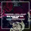 Extraordinaire - Beautiful One - Single